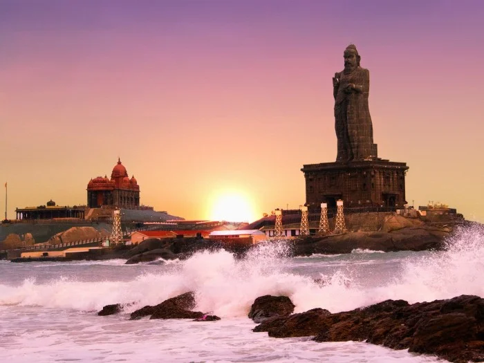 sun-rise-kanyakumari-700x525