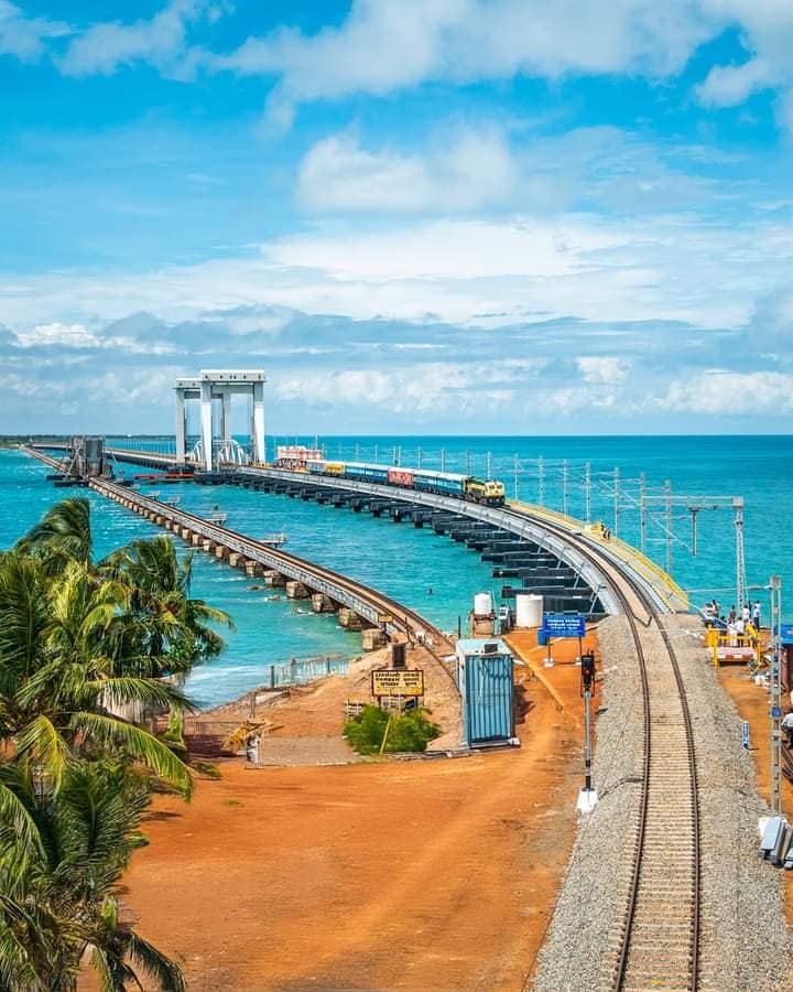 481674581_581681961540269_5765273355747578945_n