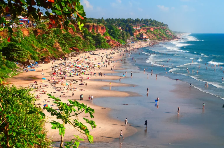 Varkala_Beach_1212